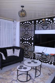 Pendo Furnished Apartments - 9