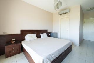 4BDR Villa Lake view l Einbay Ain Sokhna - 3