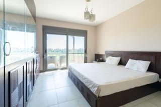 4BDR Villa Lake view l Einbay Ain Sokhna - 2