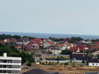 59 жемчужина Кадор - Odesa - 9