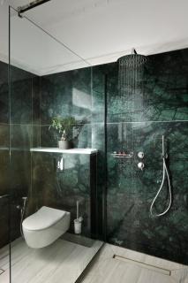 Athenian Vintage Apartments - Atene - 1