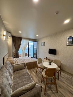 Bamboo Beach Apartment - 7