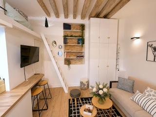 Loft Augustins - 5