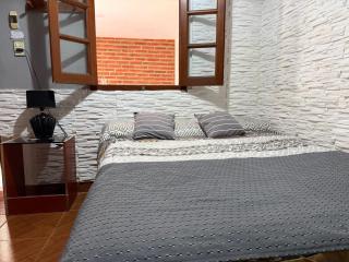 Casa del Arte - 4