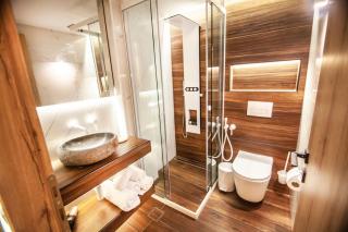 Lithos House & Spa - 2