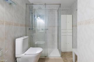 City of Arts apartment by Invalencia - 3