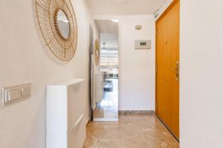 City of Arts apartment by Invalencia - 1