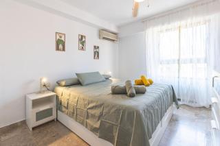 City of Arts apartment by Invalencia - 8