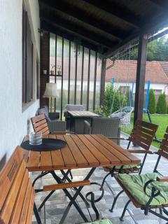 La Turcu - 3