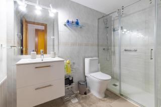 City of Arts apartment by Invalencia - 4