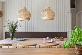 30454-Odder-Saksild-Strandfaelled-51 - 1