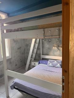 Collioure appartement hyper centre - 4
