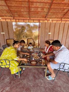 Jodhpur Farms - 7