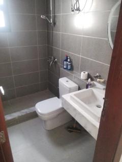 Azha Townhouse - 7