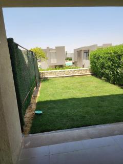 Azha Townhouse - 5