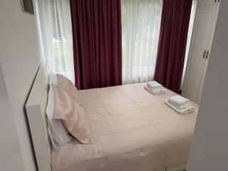 Your Apartment in the Heart of Prishtina - 3