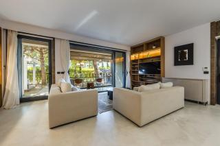 Villa Flamingo 4BR Retreat in Valamar Residence by PikHost - 0