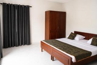 Babylon Homestay Kandy - 2