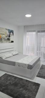 Apartament Ameliani - 8