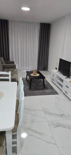 Apartament Ameliani - 5