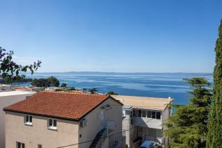 Apartments Josip - 9