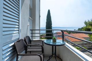 Apartments Josip - 0