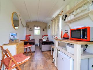 Sid's Nest - 6