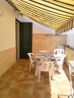 Casa Rosa - 4
