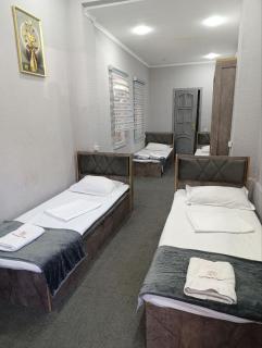 The Art Hotel by Art Hostel - 5