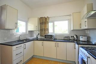 GT Self Catering Apartments - Beau Vallon - 6