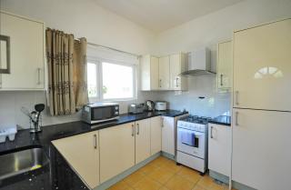 GT Self Catering Apartments - Beau Vallon - 5