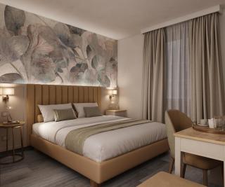 PFA Hotel - Viareggio - 0