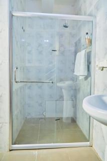 IVORY Homes - 4