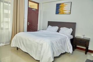 IVORY Homes - 2