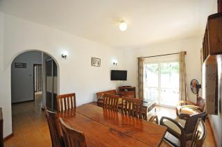 GT Self Catering Apartments - Beau Vallon - 4