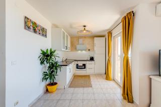 Apartments Lo Seaview Haven - Split - 0