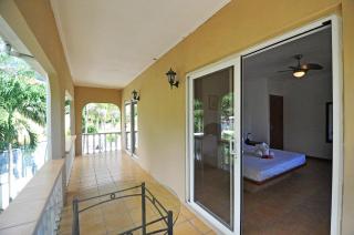 GT Self Catering Apartments - Beau Vallon - 3