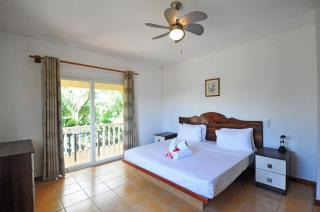 GT Self Catering Apartments - Beau Vallon - 2