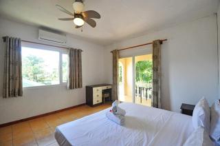 GT Self Catering Apartments - Beau Vallon - 1