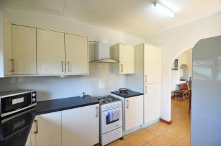 GT Self Catering Apartments - Beau Vallon - 7