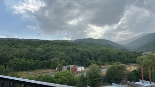 Alvina complex Vakas Tsakghadzor apartament - 8