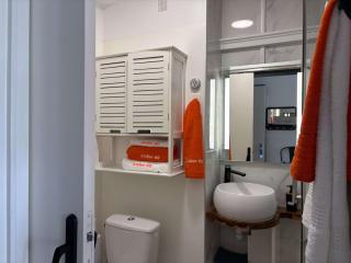 studio coconing Atelier 62 boucan - 4