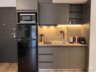 Lyda Apartment - 9