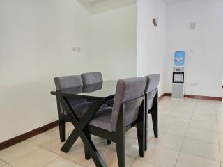 Marie's 2bed Lakebreeze all-ensuite,Milimani ksm 3 - 8