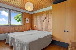 84324-Knebel-Skraningen-18 - 4