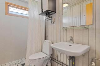 84324-Knebel-Skraningen-18 - 2