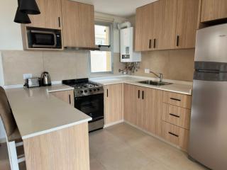 Almas del Rio Suites - 3