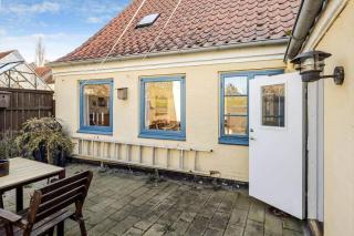AE330-Aeroskobing-Ostergade-8 - 5