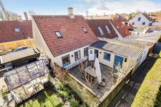 AE330-Aeroskobing-Ostergade-8 - 3