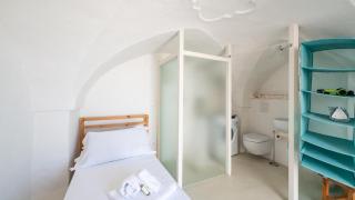 Rentbeat Collection 2 Ostuni Historic Center - 1